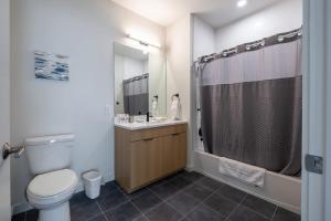 Bagno di Luxury Private Apt with Pool