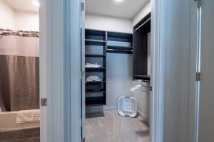 Bagno di Luxury Private Apt with Pool