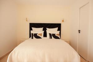 Fotografie z fotogalerie ubytování Villa Lily of the valley v destinaci Mougins