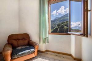 Fotografie z fotogalerie ubytování Casa nel Borgo Edera v destinaci Breguzzo