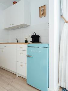 Φωτογραφία από το άλμπουμ του FORMENTERA DREAMING SUITe σε La Savina