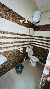 Gallery image of Hotel The Majestic Taj Near Tajmahal in Agra