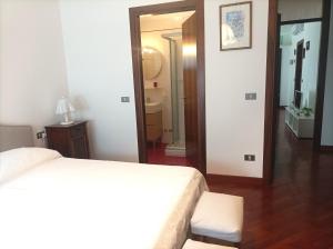 Gallery image of Domy house 15m Venice - free park in Venice