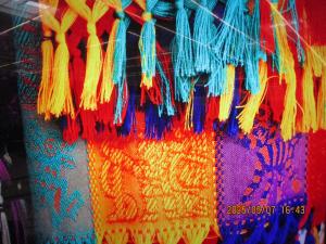 Φωτογραφία από το άλμπουμ του LIMOGES ouest, T2 στη Λιμόζ