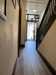 Fotografie z fotogalerie ubytování 80 Anfield house v destinaci Liverpool