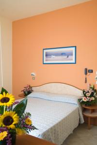 Galeriebild der Unterkunft Hotel Lungomare in Bellaria-Igea Marina