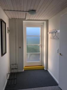 Fotografie z fotogalerie ubytování Gæstehuset Rosenvang v destinaci Bogense