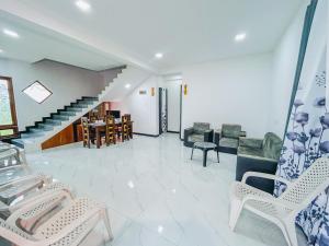 Φωτογραφία από το άλμπουμ του Hanthana Breeze Residence σε Kandy +36 φωτογραφίες