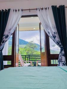 Φωτογραφία από το άλμπουμ του Hanthana Breeze Residence σε Kandy