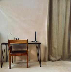 Φωτογραφία από το άλμπουμ του Hotel Casa Nudo, Mérida σε Mérida