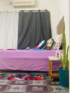 Fotografie z fotogalerie ubytování Home Experience v destinaci Maun