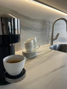 阿拉德" ARADA " Luxury House的相册照片