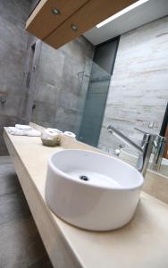 Imagen de la galería de Hotel Tomaso, en Chivilcoy