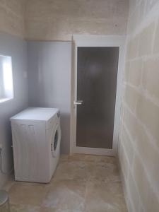 Foto sihtkohas Hamrun asuva majutusasutuse St Joseph Building Central Rooms galeriist