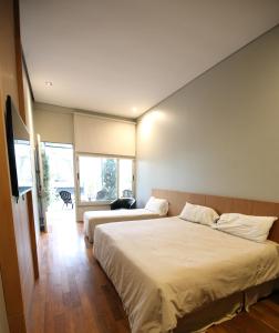 Imagen de la galería de Hotel Tomaso, en Chivilcoy