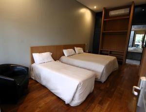 Imagen de la galería de Hotel Tomaso, en Chivilcoy