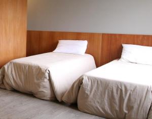 Imagen de la galería de Hotel Tomaso, en Chivilcoy 30 fotos más