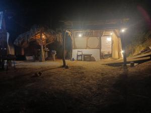 Fotografie z fotogalerie ubytování Casa chololo v destinaci Mazunte