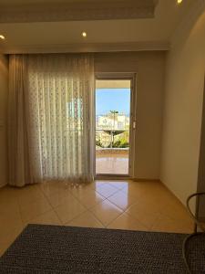 Fotografie z fotogalerie ubytování SA Apartments! Family 2BD Flat 150m to the Beach v destinaci Alanya