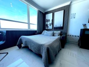 Billede fra billedgalleriet på 7th Miami Beach Ocean View Free Parking i Miami Beach