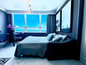 Billede fra billedgalleriet på 7th Miami Beach Ocean View Free Parking i Miami Beach