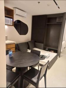 Fotografie z fotogalerie ubytování Porto Alto GAV Resorts v destinaci Ipojuca