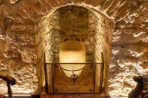 Fotografie z fotogalerie ubytování Castle Boutique Hotel v destinaci Tirana