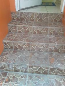 Imagine din galeria proprietății Orange Building 1 în Saint Georgeʼs