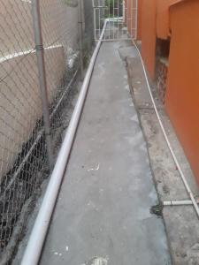 Imagine din galeria proprietății Orange Building 1 în Saint Georgeʼs +3 fotografii