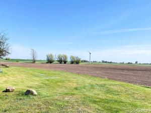 Afbeelding uit fotogalerij van 4 person holiday home in ANDERSLÖV in Anderslöv