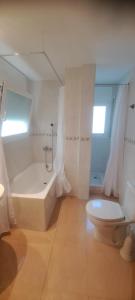 Billede fra billedgalleriet på Jordi's flat close to the Beach i L'Estartit