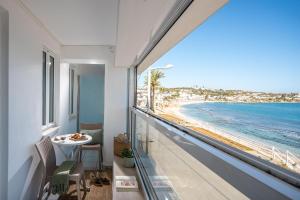 Príroda v okolí apartmánového hotela