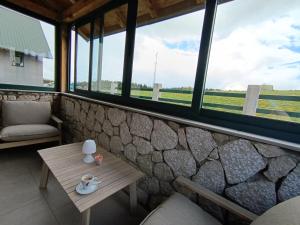 Foto sihtkohas Žabljak asuva majutusasutuse Villa Dussi galeriist