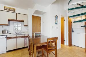 Gallery image of The Cove B206 in Gulf Shores