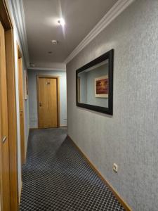 Fotografia z galérie ubytovania Hotel HHB Pontevedra Confort v destinácii Pontevedra