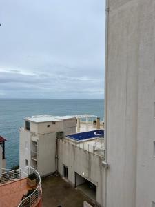 Fotografie z fotogalerie ubytování Beautiful comfort apartment v destinaci Kravlja