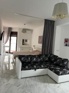 Fotografie z fotogalerie ubytování Beautiful comfort apartment v destinaci Kravlja