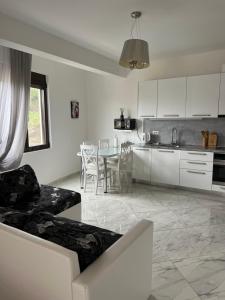 Fotografie z fotogalerie ubytování Beautiful comfort apartment v destinaci Kravlja + 24 fotografií