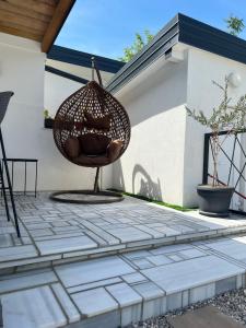 Imagen de la galería de Villa Majdan- ILTA, en Mostar