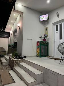 Imagen de la galería de Villa Majdan- ILTA, en Mostar