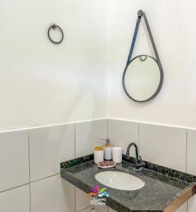 Fotografie z fotogalerie ubytování Pousada Curva dos Ventos v destinaci Icaraí