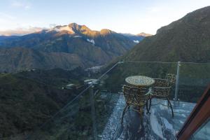 Φυσικό τοπίο κοντά σε αυτό το ξενοδοχείο