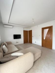 Gallery image of Im Herzen Von sousse in Hammam Sousse