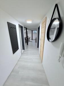 Fotografie z fotogalerie ubytování nextApart 03 - Coburg City v destinaci Koburg