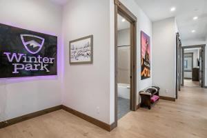 Fotografie z fotogalerie ubytování Elevated Vibes v destinaci Fraser