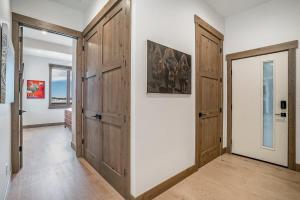 Fotografie z fotogalerie ubytování Elevated Vibes v destinaci Fraser