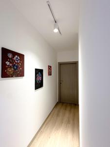 Fotografie z fotogalerie ubytování Old Bazaar Rooms v destinaci Pristina