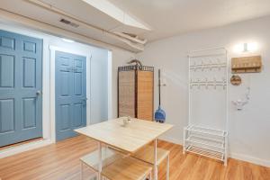 Fotografie z fotogalerie ubytování 7 Mi to Dtwn Pet-Friendly Abode in Seattle! v destinaci Seattle