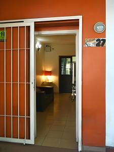 Φωτογραφία από το άλμπουμ του Departamentos Constitucion 27. Cerca de todo σε Villa Luján