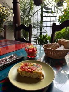 Gallery image of Casa Elena in Antigua Guatemala